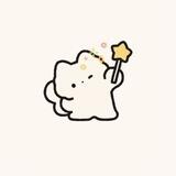 ♡. Pretty-Testimonial & List Order! 💬💬