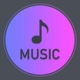 MUSICpluszeVip