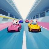 RatRacer