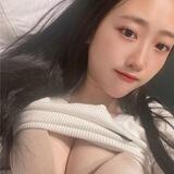 南京 个人兼职 凤楼 课表（全国都有）