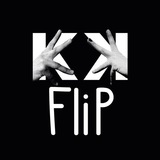 KKFlip