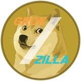 $GrokZilla Token