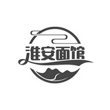 淮安高端海选Spa会所