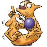 CatDog 🐈🐶