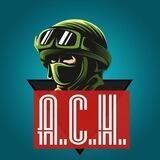 ДЯДЯ САША (АСН)