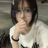 情义结Q推（单价60起）