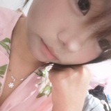 学生萝莉🌸反差少女破处