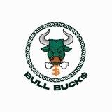 $BULLBUCKS OFFICIAL 🐂