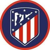 Atletiko