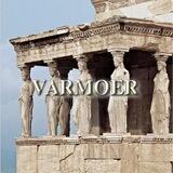 ARSIP VARMOER