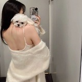 【麻豆传媒】尤物聚集地🔞
