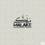{ MALAKE VPN }