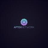 APTEX NETWORK