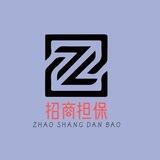 招商1号im公群已上压500u