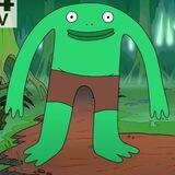 MrFrog_ERC