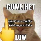 sambat