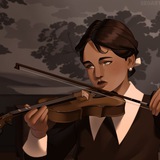 seoarts рест