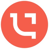 Четвёртый Рим: разработка и продвижение сайтов
