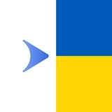 AirDAO Ukraine 🇺🇦