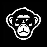 The Rolling Apes Calls 🎲