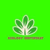 ⚜️BIOLOGIYA KANALI