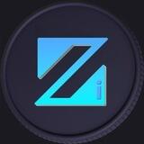 Zi-Network $ZNT