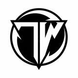 The Weapon Announcement