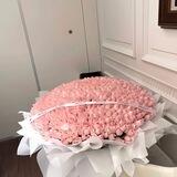 盘口直收色粉