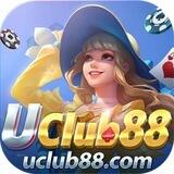 OFFICIAL UCLUB88