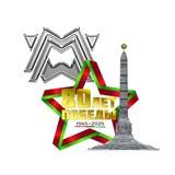 ОАО«ММЗ»-NEWS&LIFE