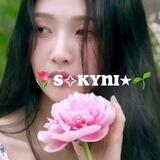 🌷HELP fr s✧kyni⋆🌱