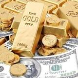 قیمت روز دلار،ارز،طلا،سکه،ارز های دیجیتال