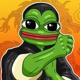 IpmanPepe | Pancakeswap Live now!