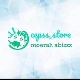 Cepss_Store