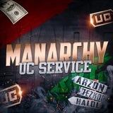 MANARCHY_UCSHOP