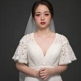 婚纱系列