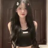 月亮限时免费供需