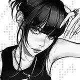 Yya.
