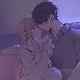 Speed song💗 | Пикчи