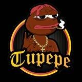 $TUPEPE GANG