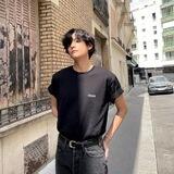 BLACKLIST BSKTH