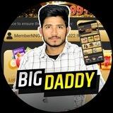 Bigg Daddy Expert Prediction