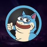 $MEOWSOLANA