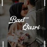 Бахт қасри💗💍