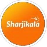 Sharji Kala