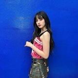 ‹✿! 심재연 ♥️𝅄 ۫ ׅ 