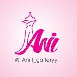 Anil gallery