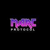 Marc Protocol