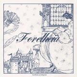 FORETHEIA, OPEN!