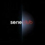 SERIE CLUB FRENCH VF 🇫🇷